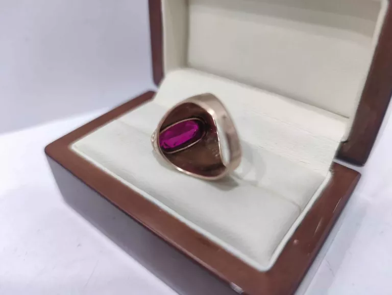 zloty-pierscionek-583-vintage-rosyjskie-zloto-rozmiar-14-stan-uzywany