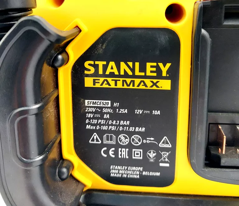 mini-kompresor-stanley-fatmax-sfmce520-h1-cisnienie-maksymalne-11