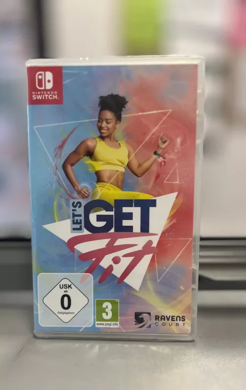 i-lets-get-fit-gra-nintendo-switch-wroclawska-80-legnica