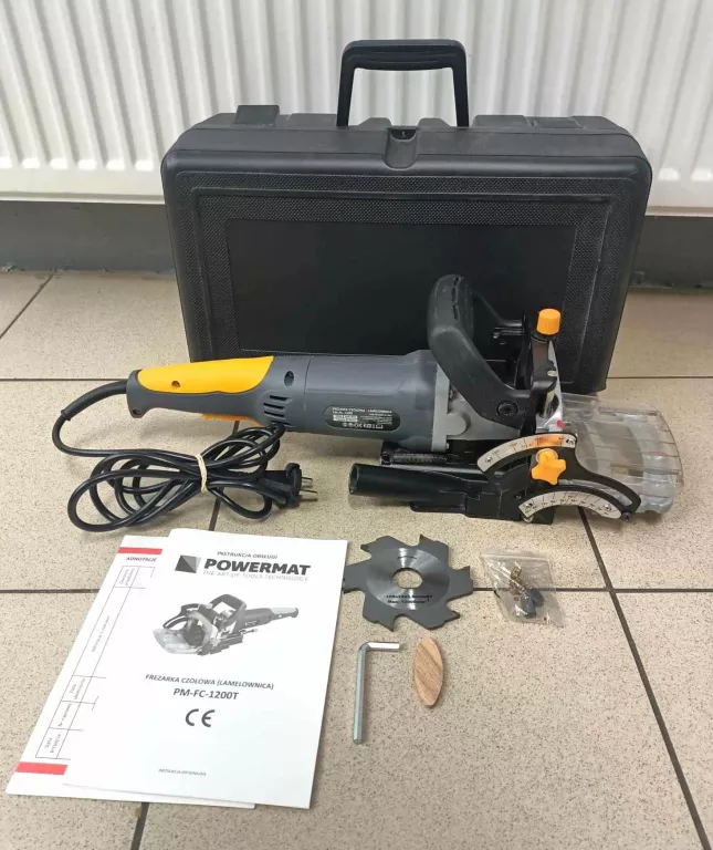lamelownica-frezarka-powermat-1200w-pm-fc-1200t-pilsudskiego-1-belchatow