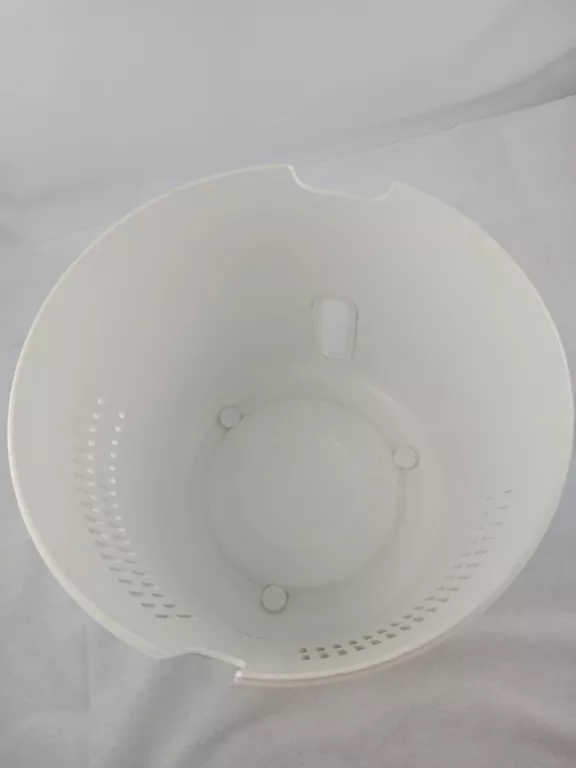 nawilzacz-powietrza-philips-hu480301-typ-nawilzacz-ewaporacyjny