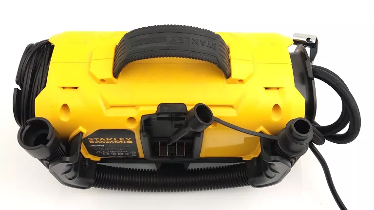 mini-kompresor-stanley-fatmax-sfmce520-h1-moc-kw-0