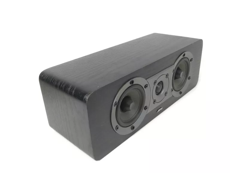 glosniki-jamo-s426-kable-ean-gtin-0002211180052