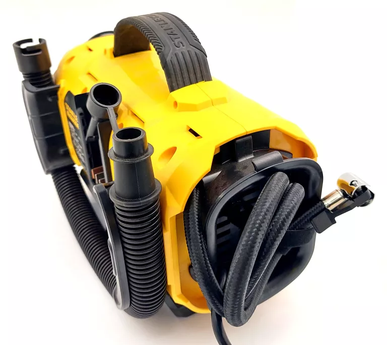 mini-kompresor-stanley-fatmax-sfmce520-h1-wydajnosc-efektywna-0