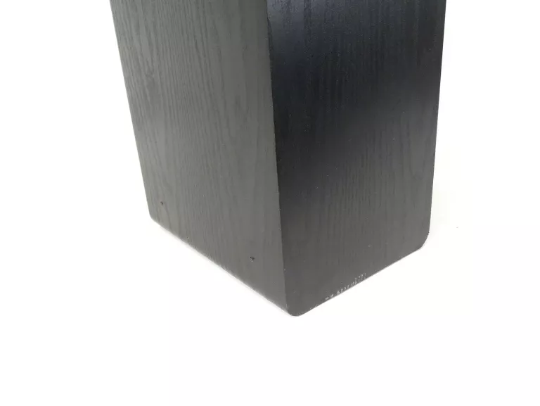 glosniki-jamo-s426-kable-grunwaldzka-25-elblag