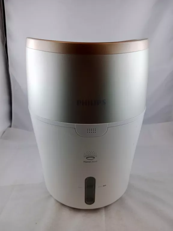 NAWILŻACZ POWIETRZA PHILIPS HU4803/01