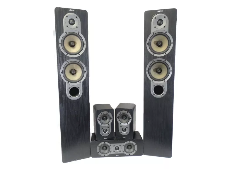 glosniki-jamo-s426-kable-grunwaldzka-25-elblag