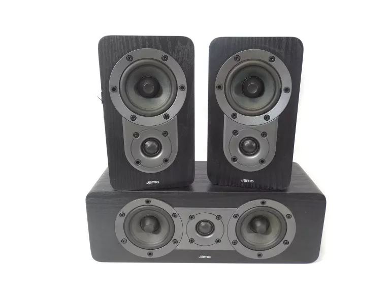 glosniki-jamo-s426-kable-liczba-kolumn-w-zestawie-5