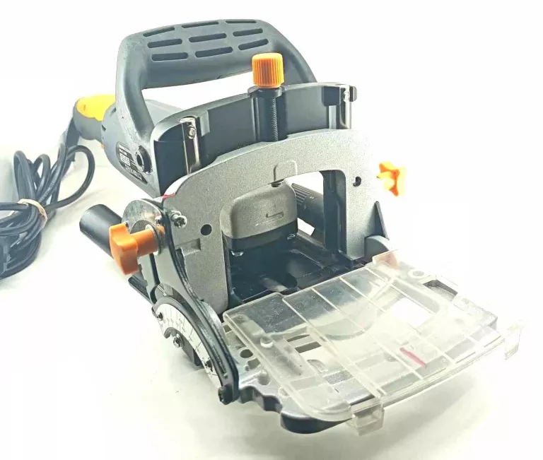 lamelownica-frezarka-powermat-1200w-pm-fc-1200t-kod-producenta-pm0697