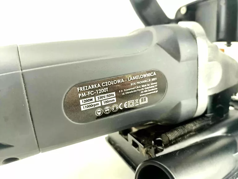 lamelownica-frezarka-powermat-1200w-pm-fc-1200t-marka-powermat