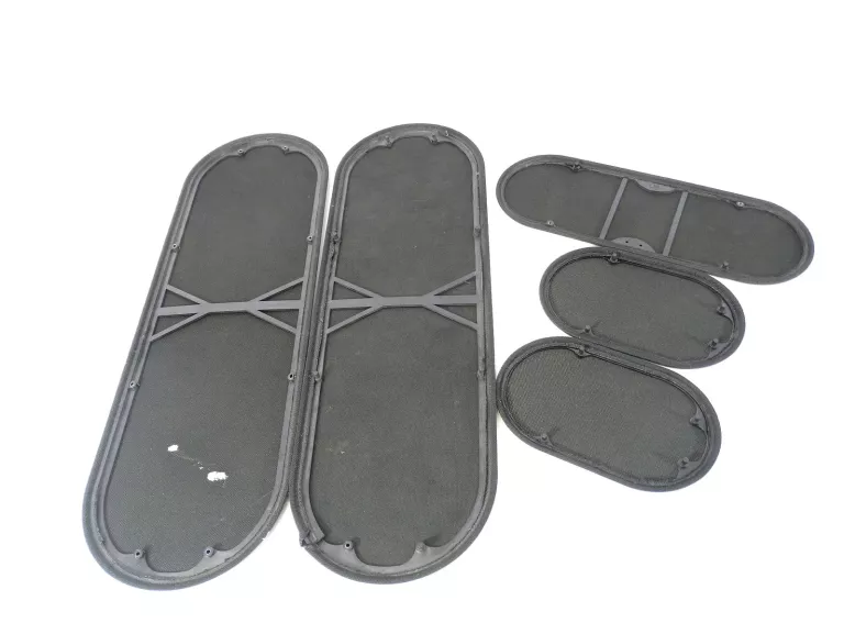 glosniki-jamo-s426-kable-marka-jamo