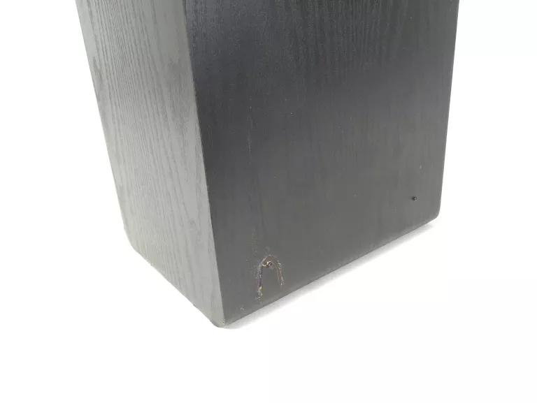 glosniki-jamo-s426-kable-stan-uzywany