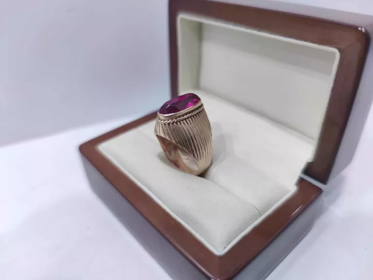 zloty-pierscionek-583-vintage-rosyjskie-zloto-rozmiar-14-marka-bez-marki