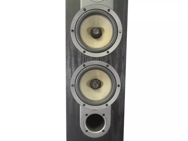 glosniki-jamo-s426-kable-model-s426