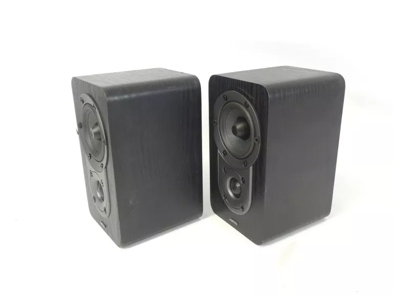 glosniki-jamo-s426-kable-rodzaj-kino-domowe