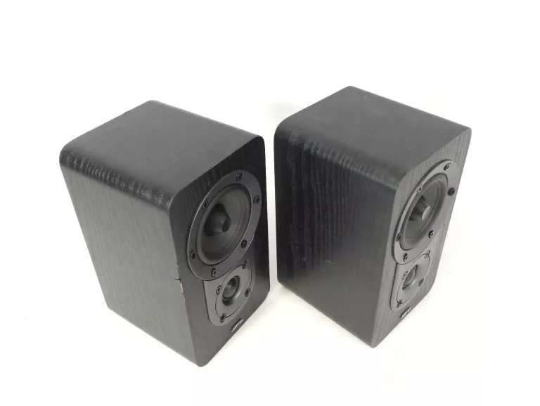 glosniki-jamo-s426-kable-moc-znamionowa-rms-120