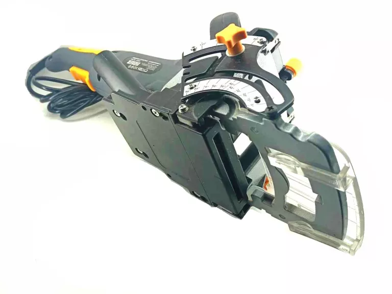 lamelownica-frezarka-powermat-1200w-pm-fc-1200t-stan-uzywany