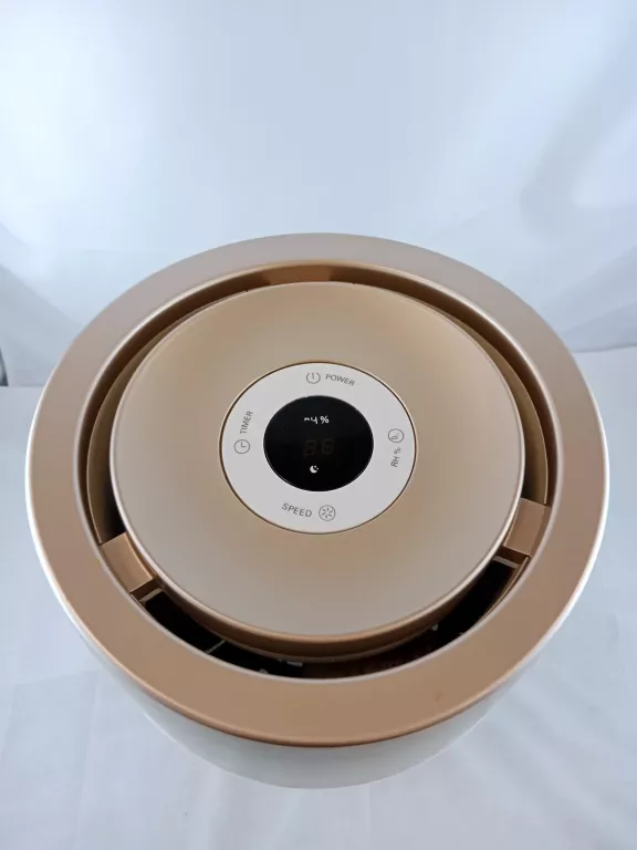 nawilzacz-powietrza-philips-hu480301-stan-uzywany