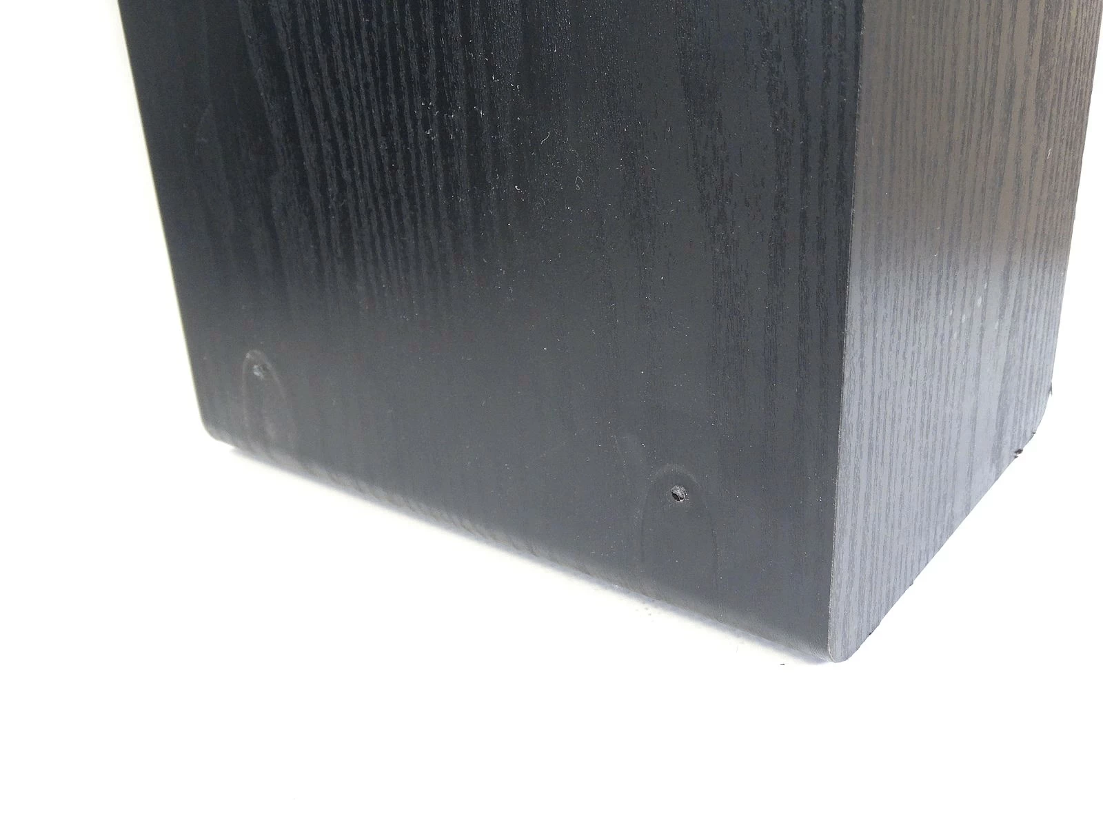 glosniki-jamo-s426-kable-kolor-czarny