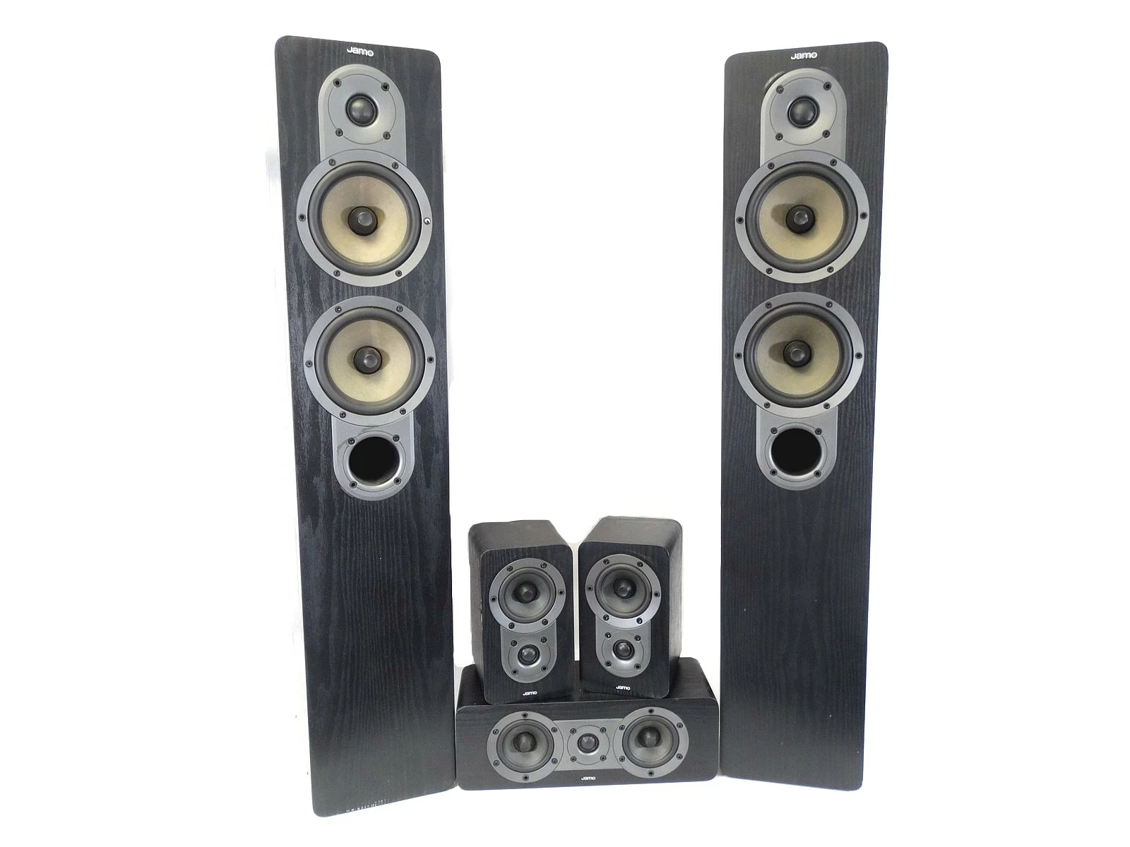 glosniki-jamo-s426-kable-grunwaldzka-25-elblag