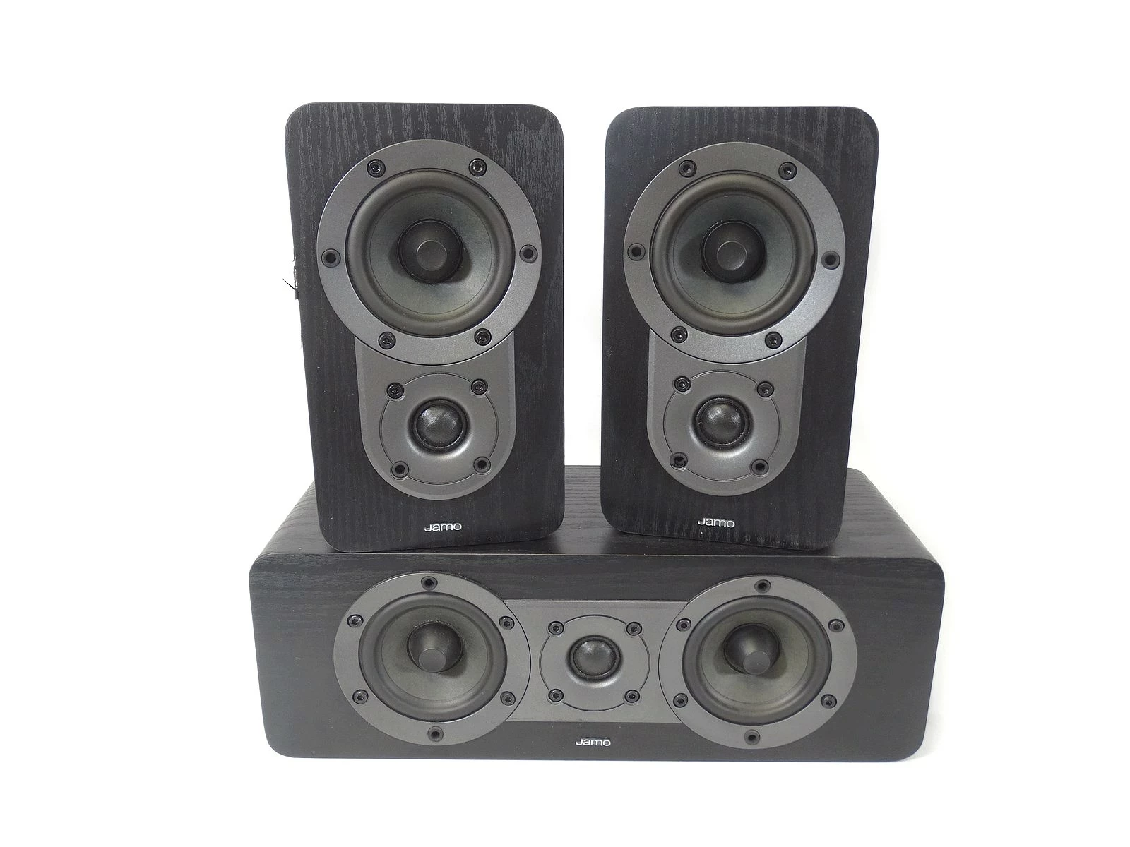 glosniki-jamo-s426-kable-liczba-kolumn-w-zestawie-5