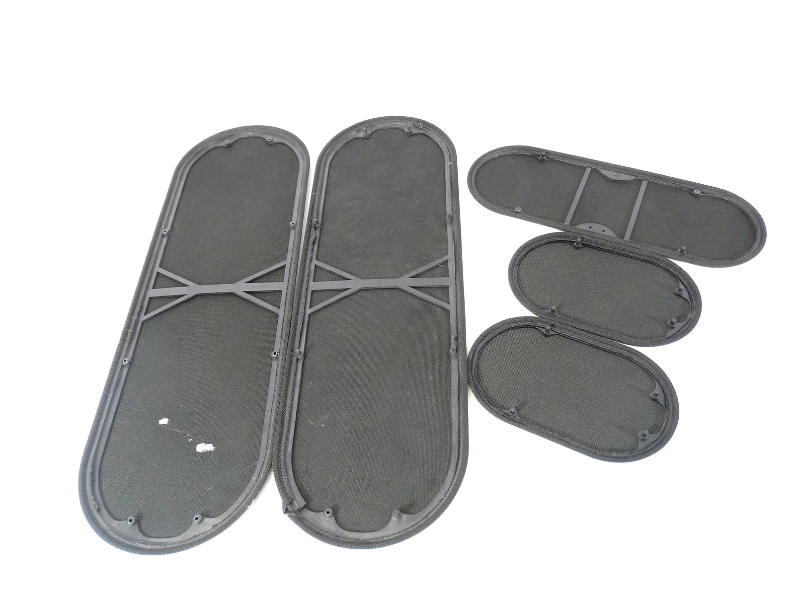 glosniki-jamo-s426-kable-marka-jamo