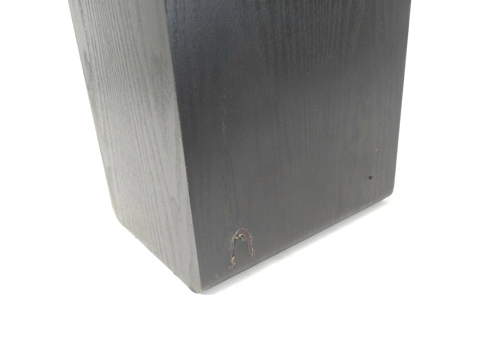 glosniki-jamo-s426-kable-stan-uzywany