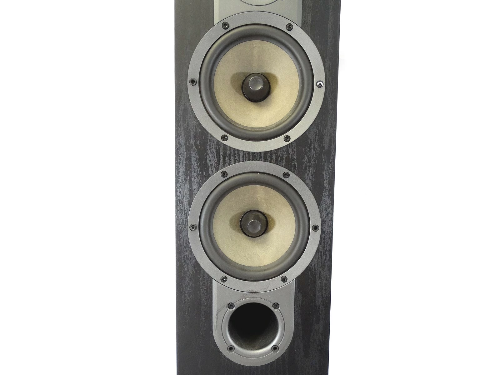 glosniki-jamo-s426-kable-model-s426