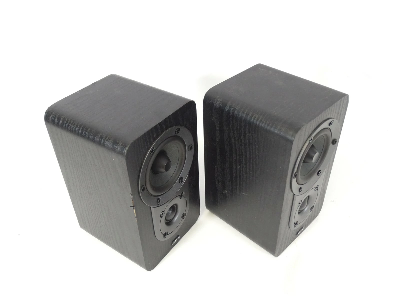 glosniki-jamo-s426-kable-moc-znamionowa-rms-120