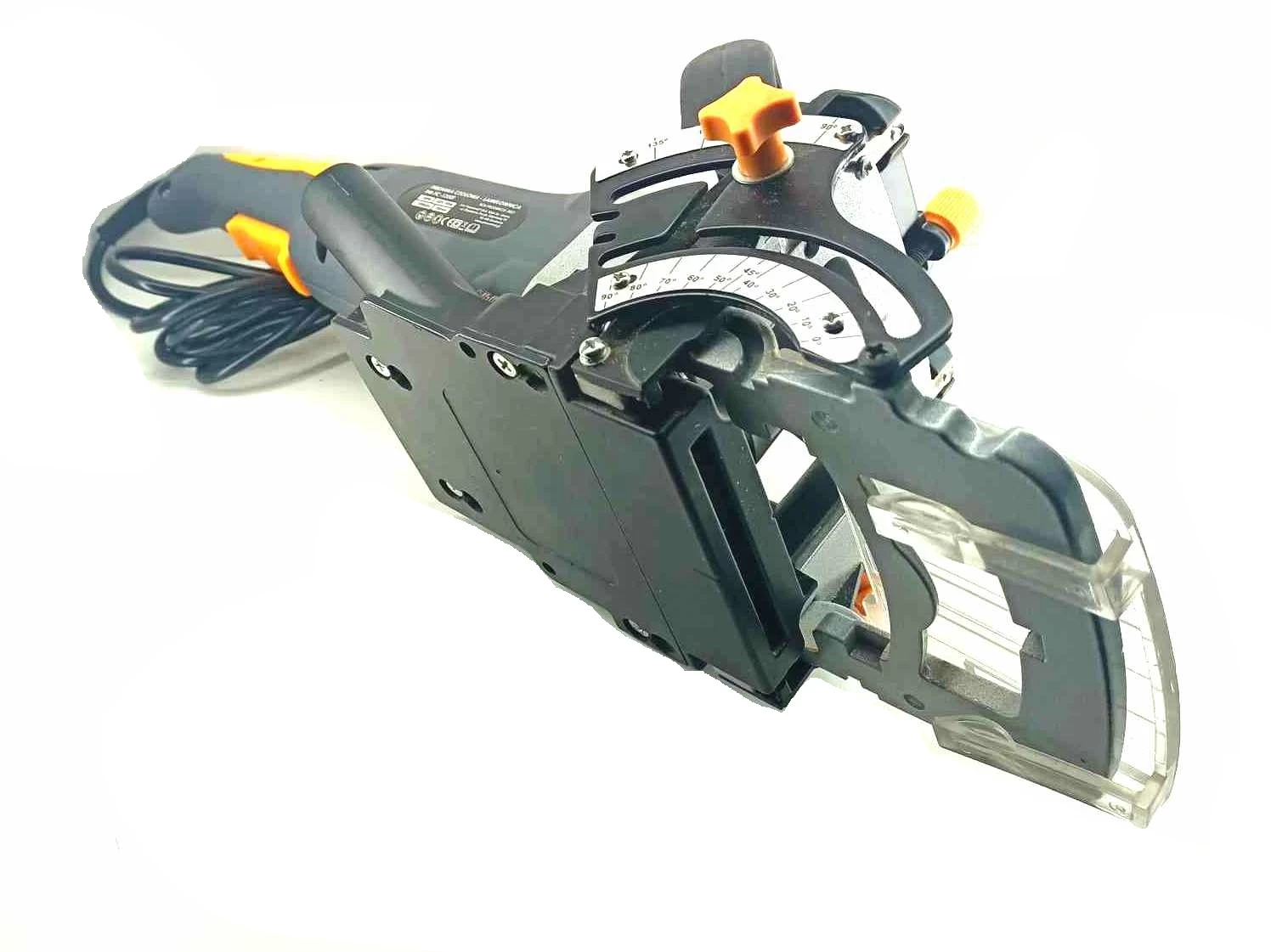 lamelownica-frezarka-powermat-1200w-pm-fc-1200t-stan-uzywany