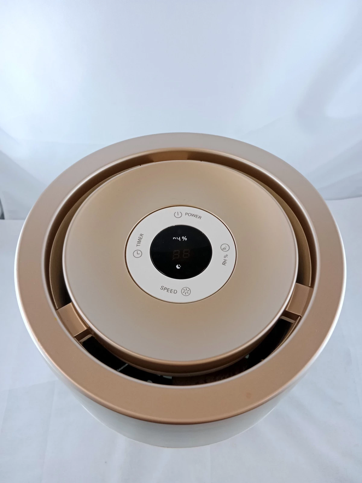 nawilzacz-powietrza-philips-hu480301-stan-uzywany