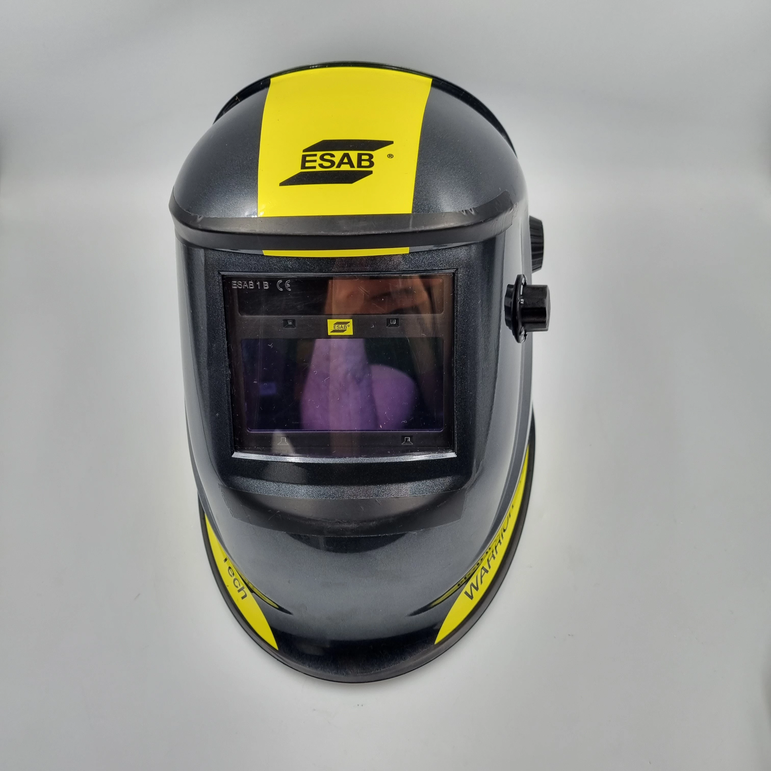 przylbica-spawalnicza-esab-warrior-tech-czarna-pl-jozefa-pilsudskiego-92-gniezno