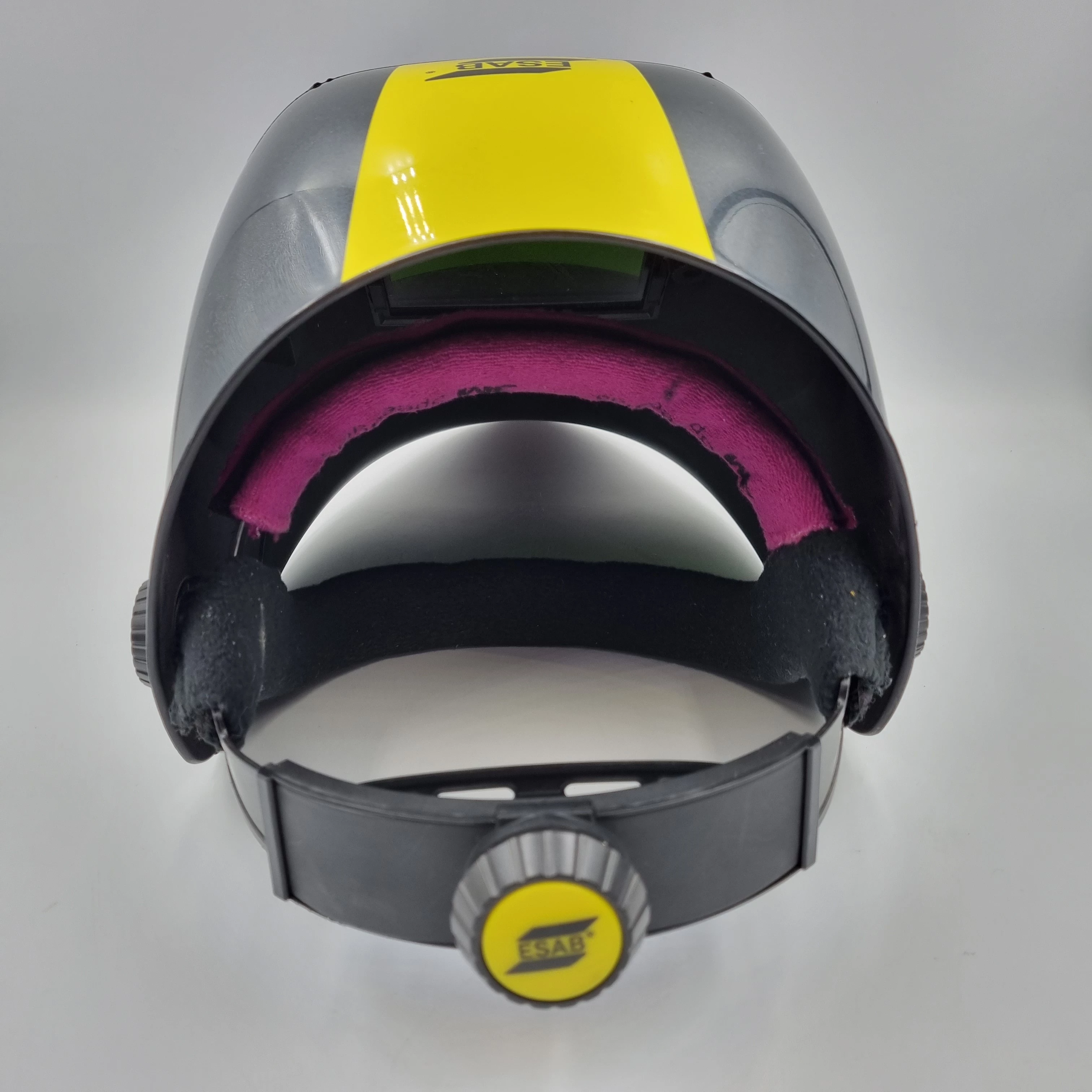 przylbica-spawalnicza-esab-warrior-tech-czarna-ean-gtin-5906340872343