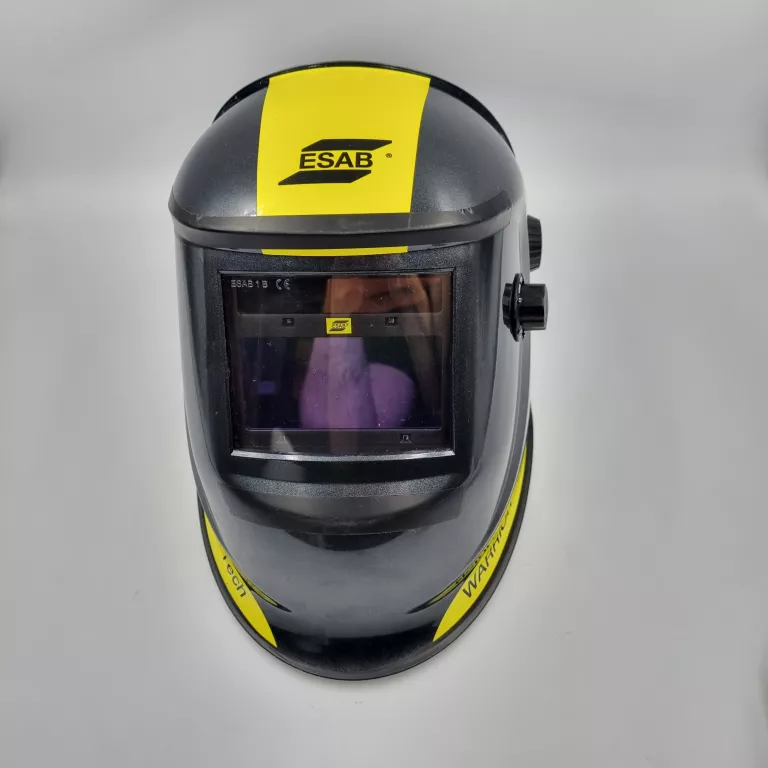 przylbica-spawalnicza-esab-warrior-tech-czarna-pl-jozefa-pilsudskiego-92-gniezno