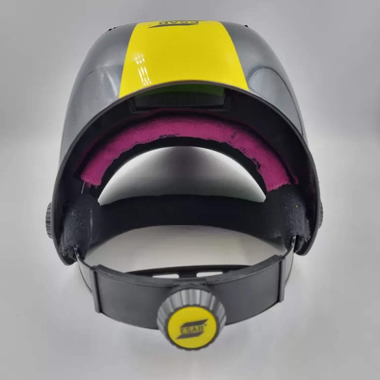 przylbica-spawalnicza-esab-warrior-tech-czarna-ean-gtin-5906340872343