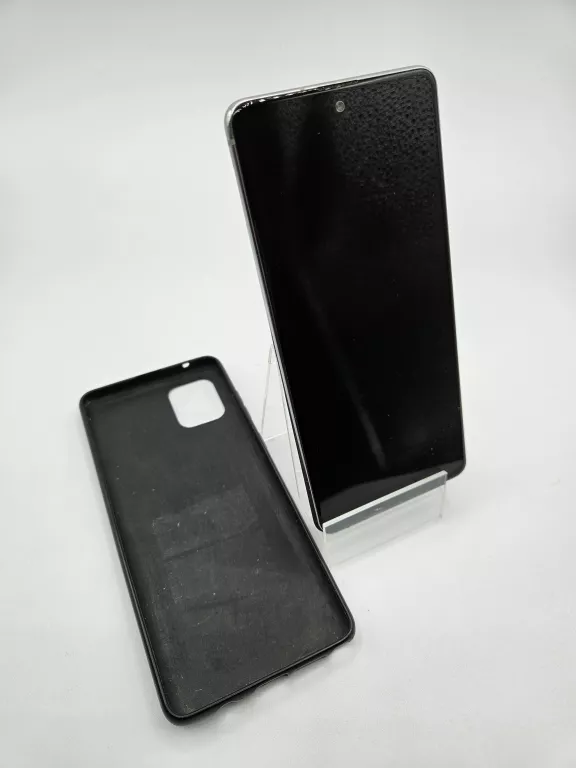 TELEFON SAMSUNG GALAXY NOTE 10 LITE #WARTOOO