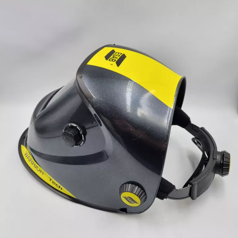 przylbica-spawalnicza-esab-warrior-tech-czarna-rodzaj-maska