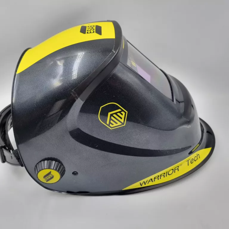 przylbica-spawalnicza-esab-warrior-tech-czarna-kod-producenta-5906340872343