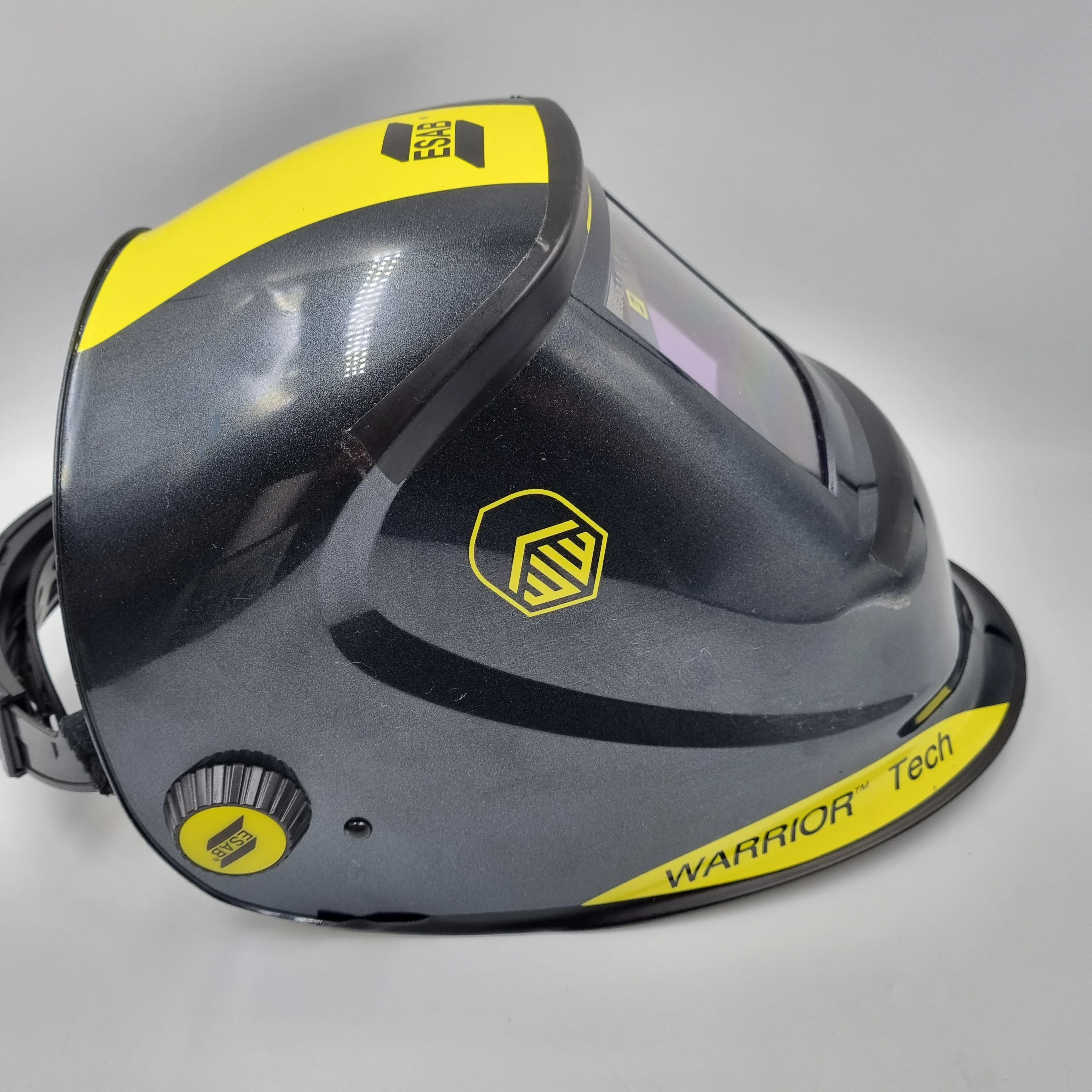 przylbica-spawalnicza-esab-warrior-tech-czarna-kod-producenta-5906340872343