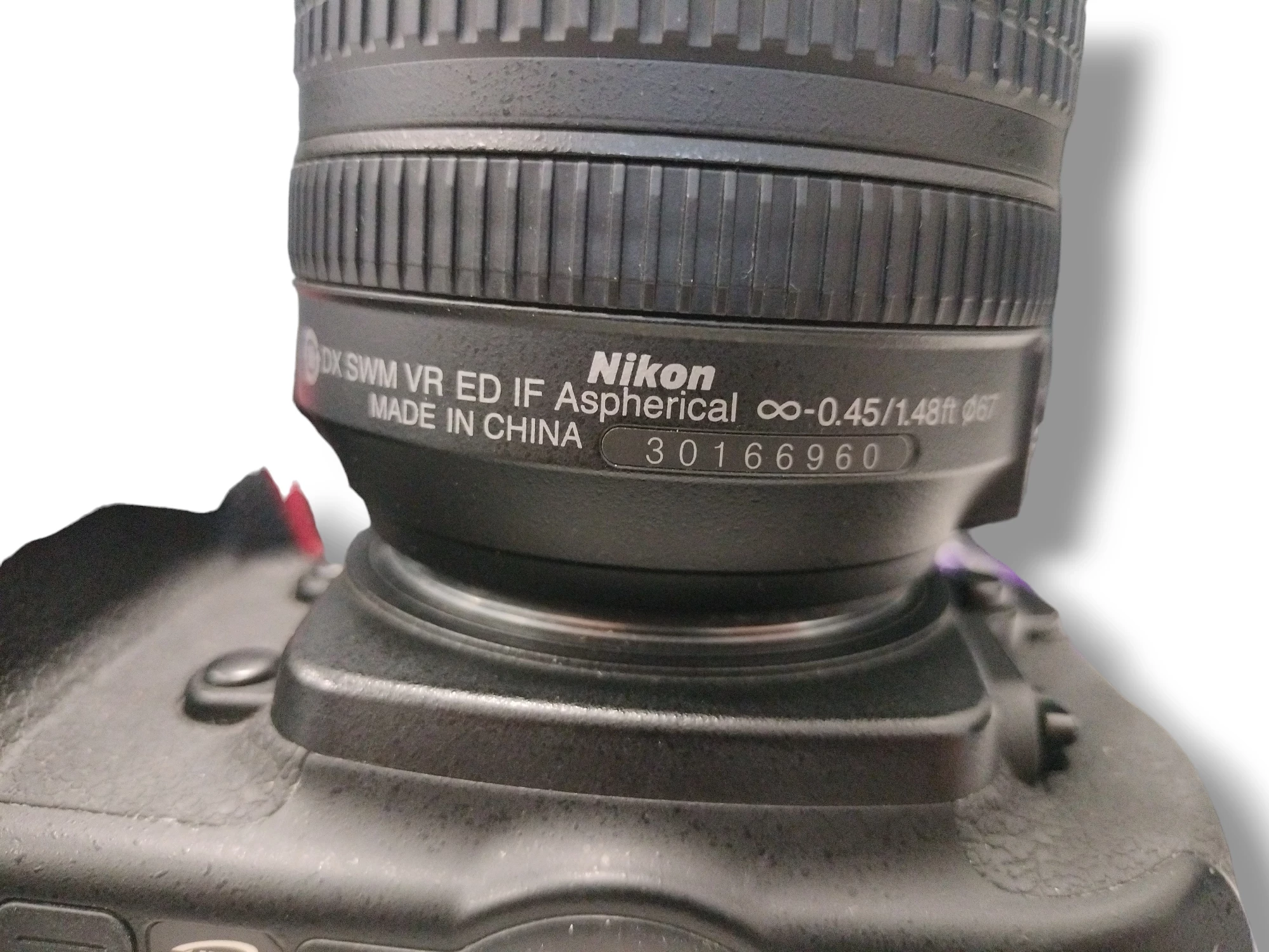 nikon-d300-obiektyw-nikon-18-140mm-stan-uzywany