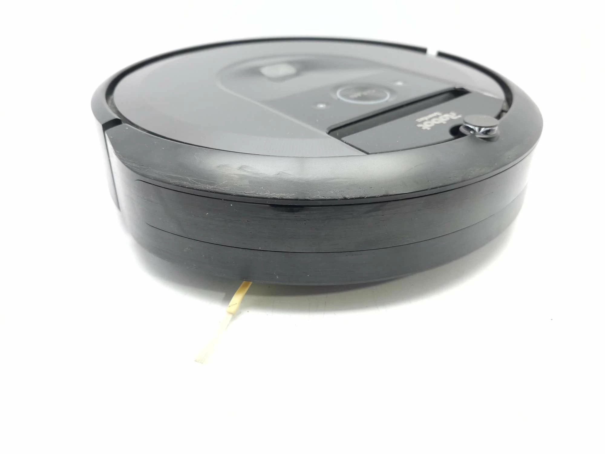 robot-sprzatajacy-irobot-roomba-i7-zadbany-okazja-ean-gtin-5060359287335