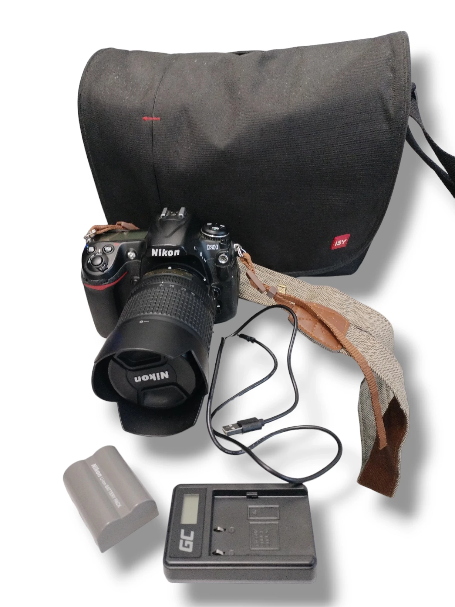 nikon-d300-obiektyw-nikon-18-140mm-wyszynskiego-5-zielona-gora