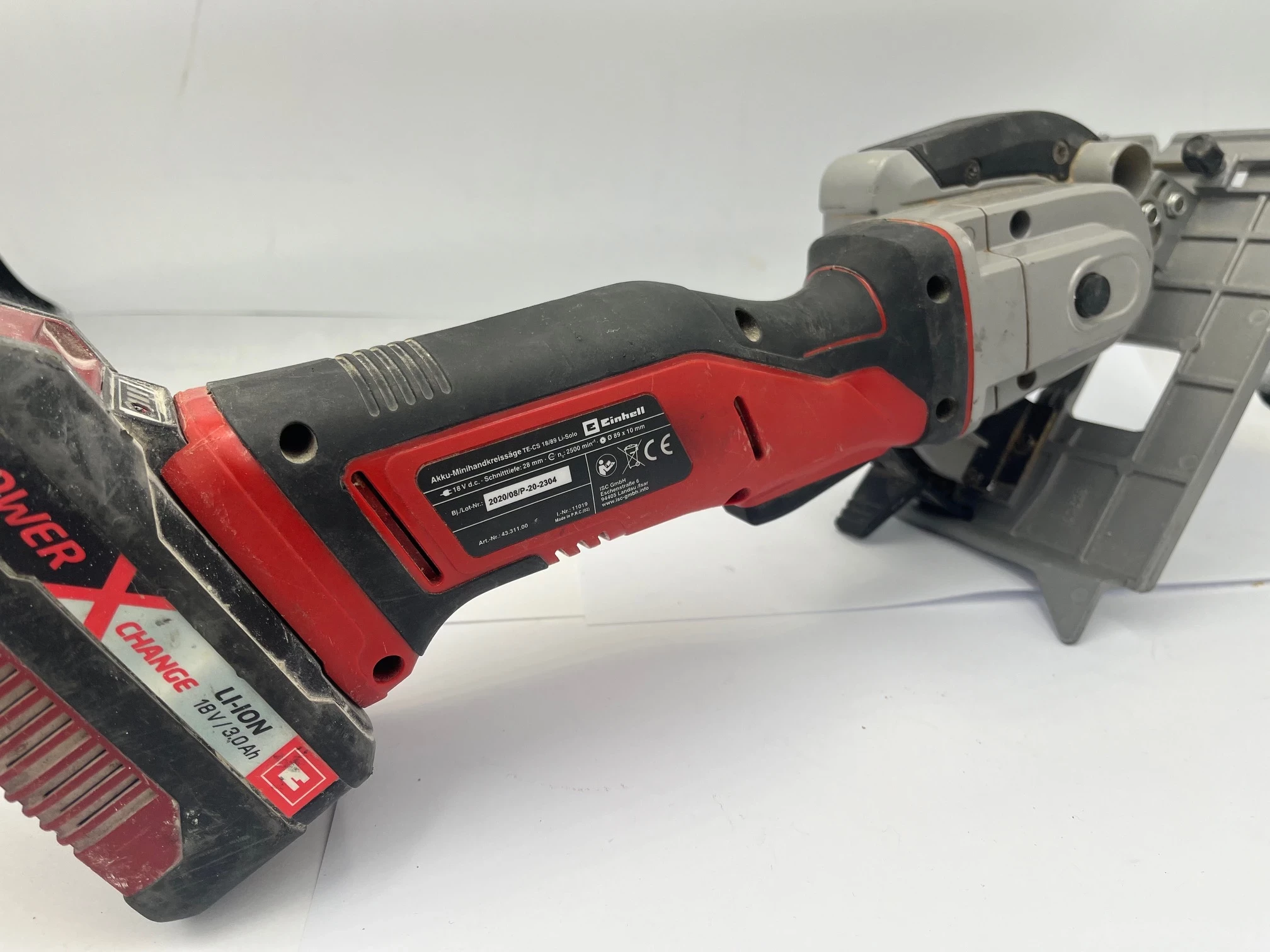 mini-pilarko-zaglebiarka-te-cs-1889-li-stan-11323-2