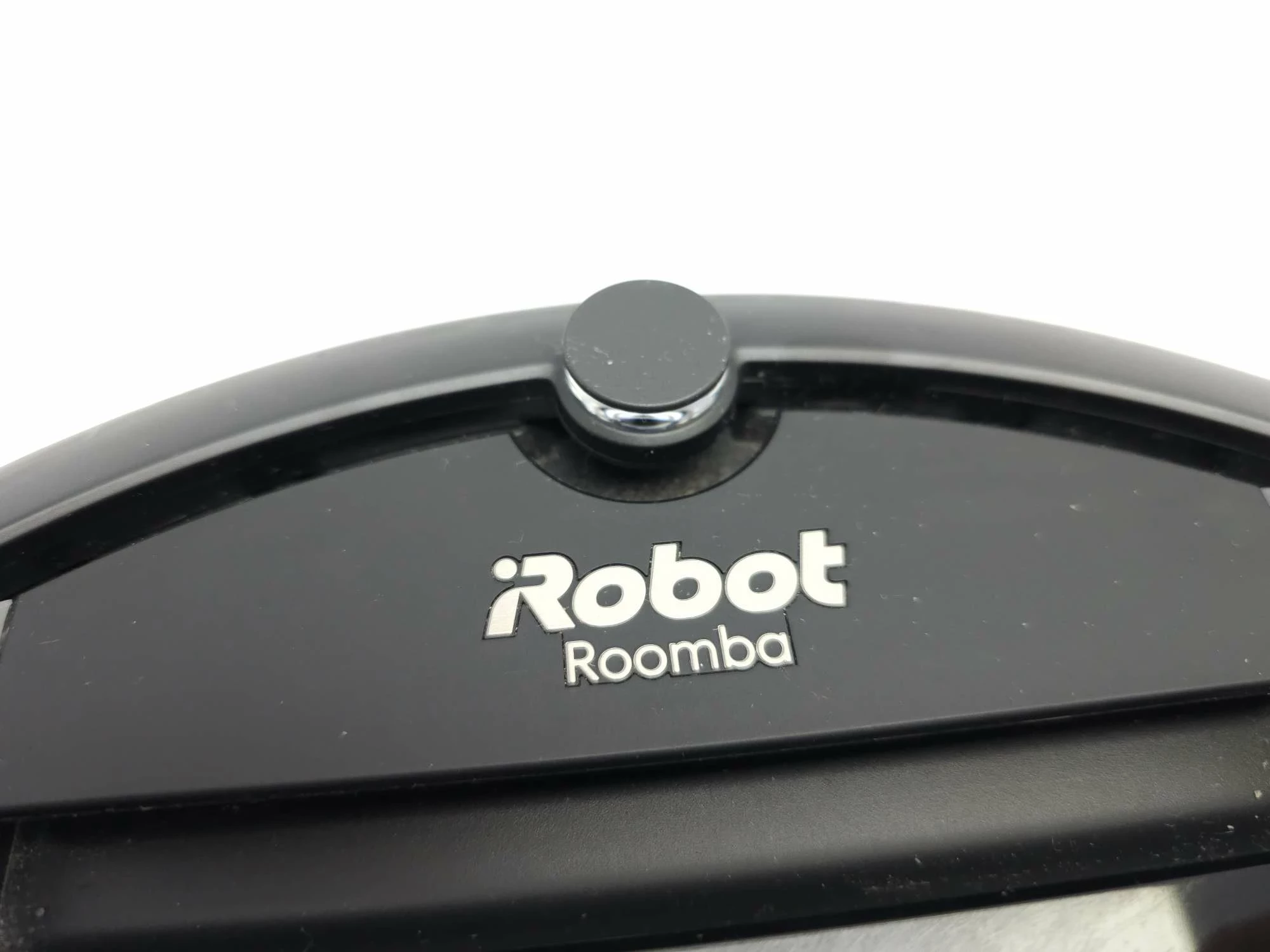 robot-sprzatajacy-irobot-roomba-i7-zadbany-okazja-czas-pracy-bezprzewodowej-75