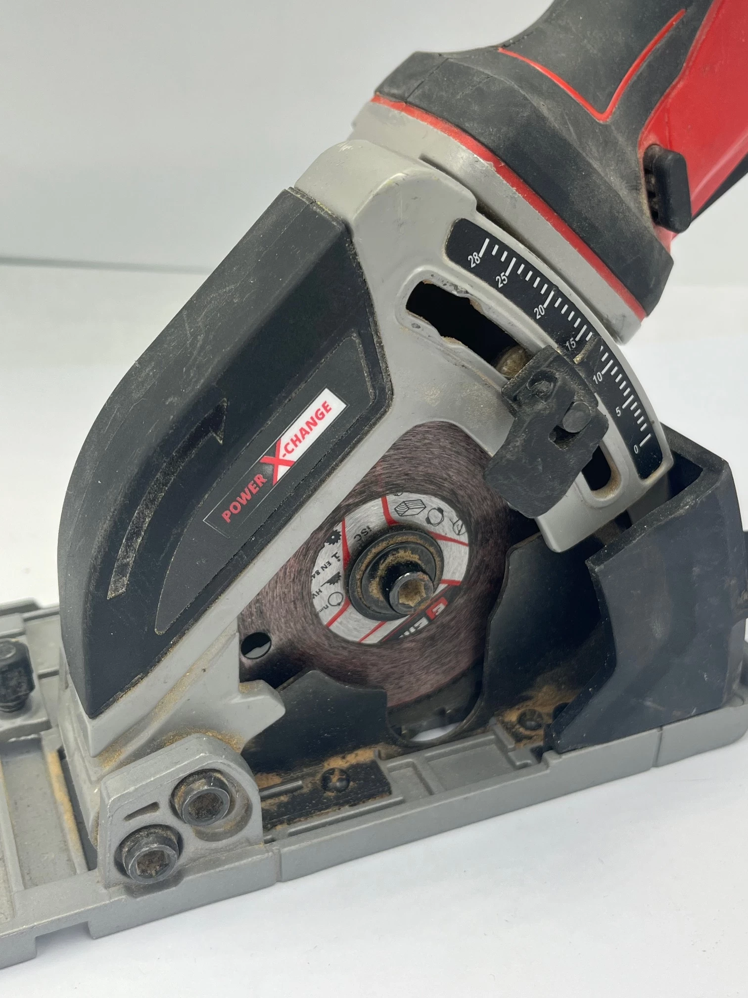 mini-pilarko-zaglebiarka-te-cs-1889-li-srednica-otworu-pily-1000