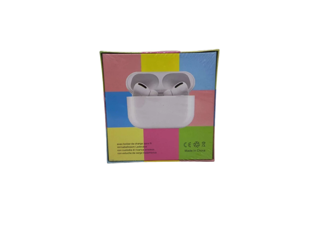 sluchawki-bezprzewodowe-bluetooth-biale-mikrofon-ean-gtin-0725211017028