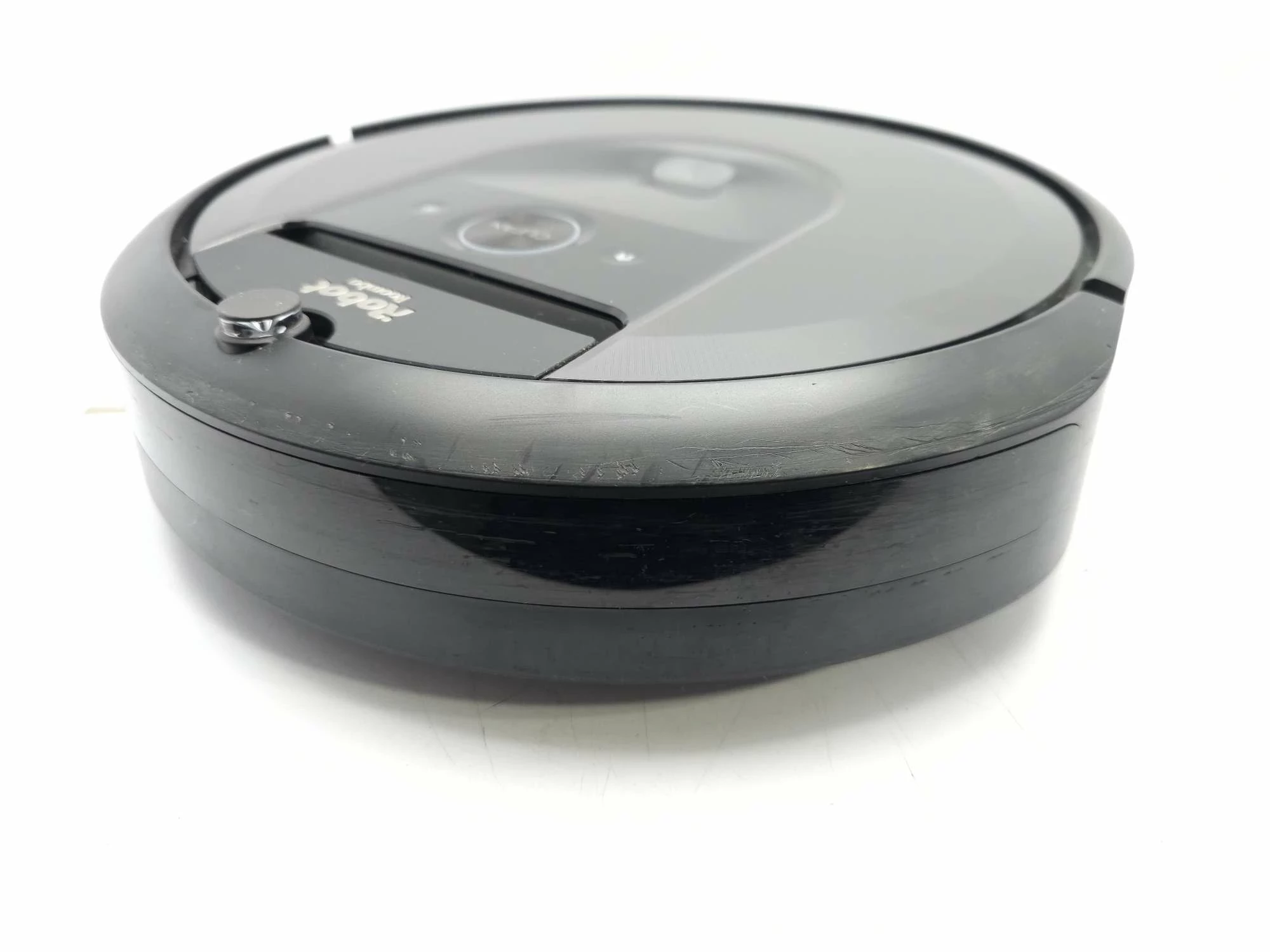 robot-sprzatajacy-irobot-roomba-i7-zadbany-okazja-kod-producenta-i715640