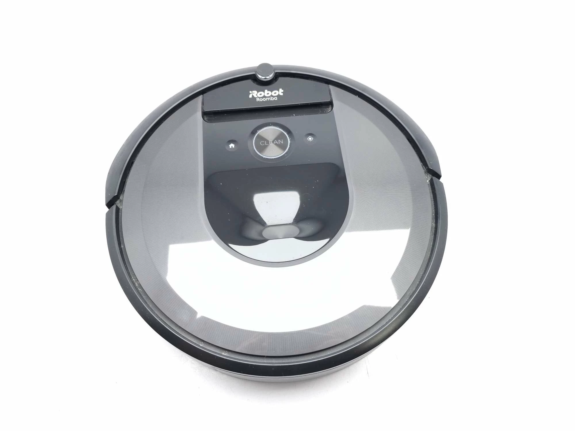 robot-sprzatajacy-irobot-roomba-i7-zadbany-okazja-stan-uzywany