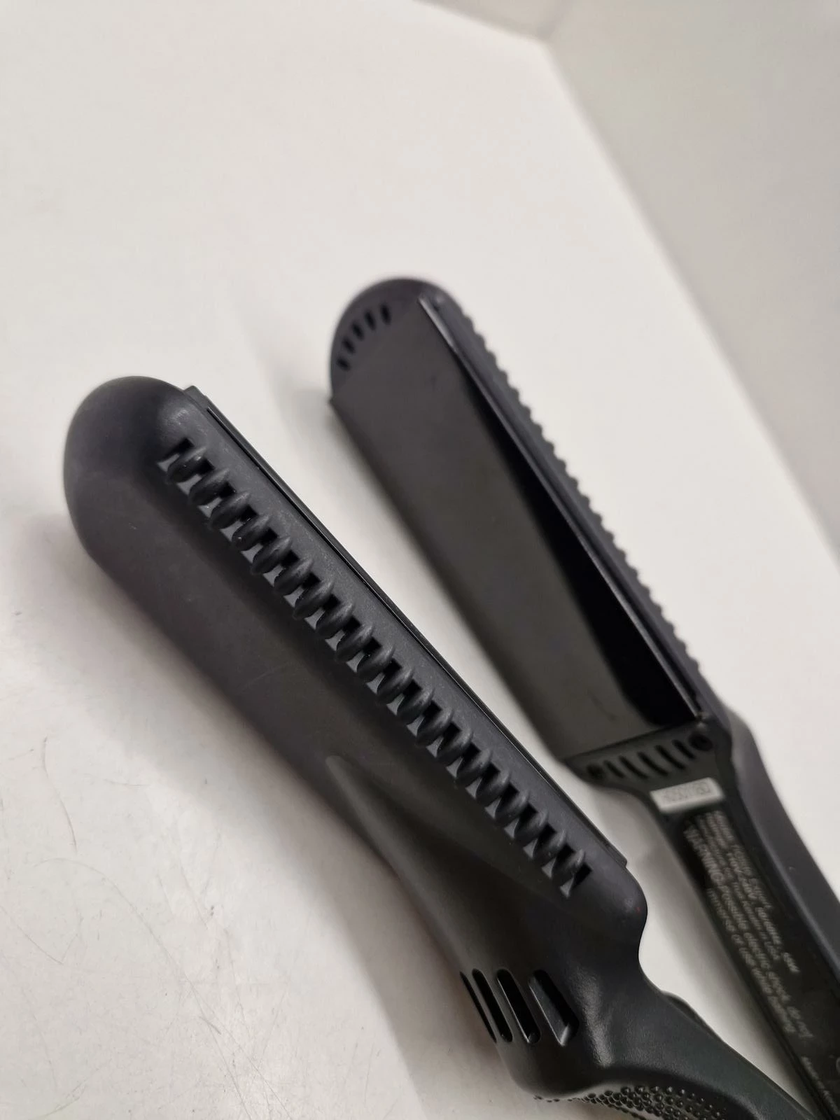 sd