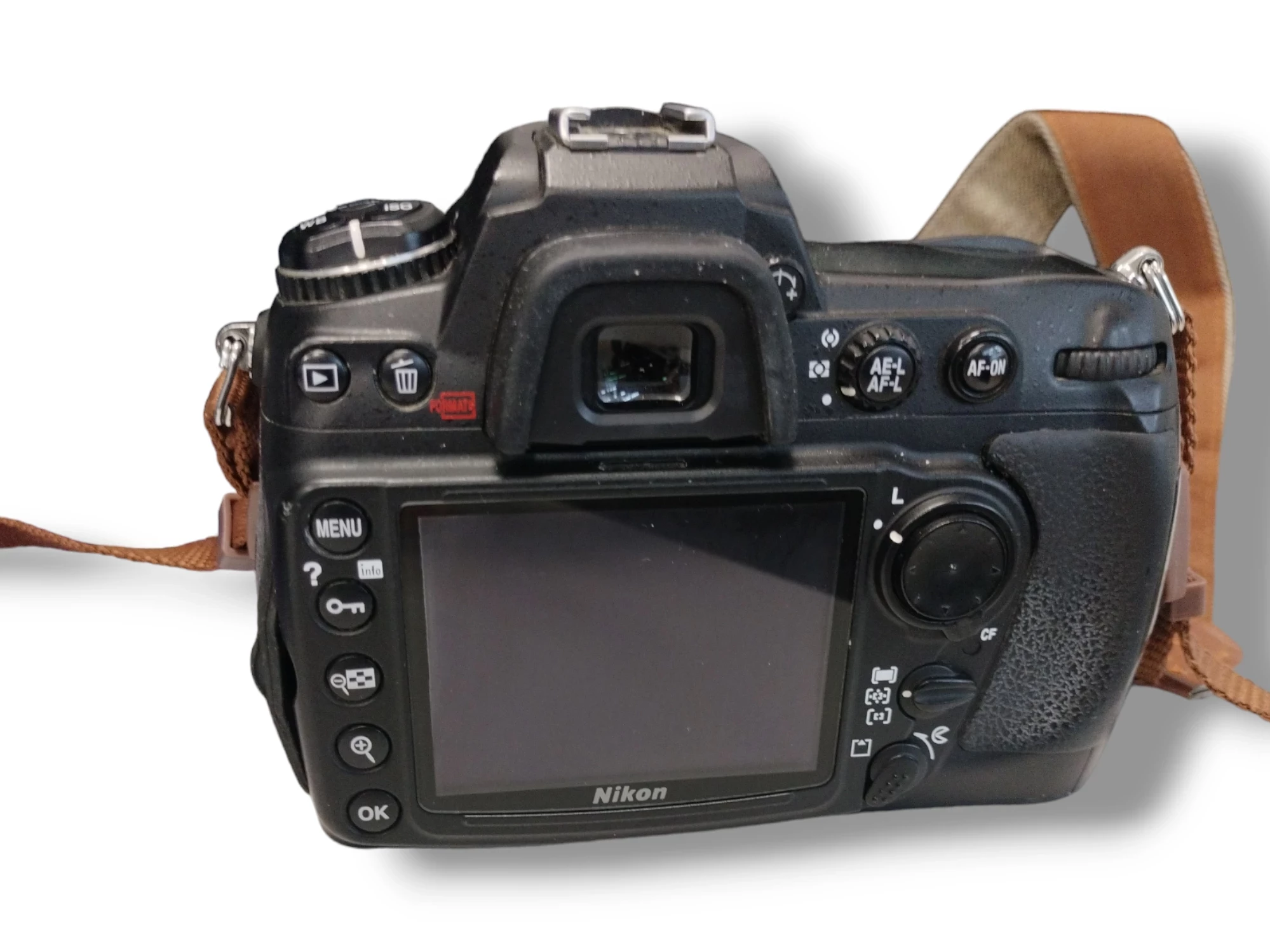 nikon-d300-obiektyw-nikon-18-140mm-rozdzielczosc-1230